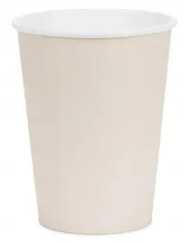 kubeczki-papierowe-nude-cieliste-bezowe-na-urodziny-roczek-slub-250ml-6szt