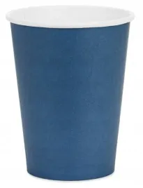 kubeczki-papierowe-granatowe-na-urodziny-slub-komunie-chrzest-250ml-6szt