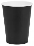 kubeczki-papierowe-czarne-na-urodziny-slub-impreze-halloween-250ml-6szt