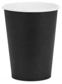 kubeczki-papierowe-czarne-na-urodziny-slub-impreze-halloween-250ml-6szt