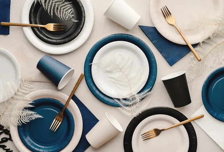 kubeczki-papierowe-czarne-na-urodziny-slub-impreze-halloween-250ml-6szt-pojemnosc-250-ml