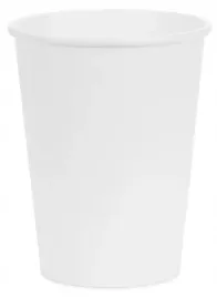 kubeczki-papierowe-biale-na-urodziny-roczek-slub-chrzest-komunie-250ml-6szt