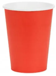 kubeczki-papierowe-czerwone-na-urodziny-roczek-slub-chrzest-party-250ml-6sz