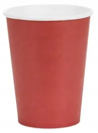 kubeczki-papierowe-ciemne-czerwone-na-urodziny-roczek-slub-party-250ml-6szt