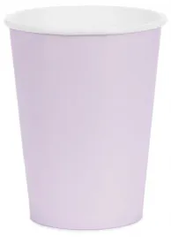 kubeczki-papierowe-lawendowe-fiolet-na-urodziny-roczek-komunie-250ml-6szt