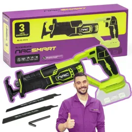 pila-szablasta-do-drewna-akumulatorowa-nac-smart-pilarka-lisi-ogon-20v-body