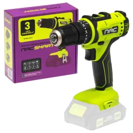 wkretarka-akumulatorowa-udarowa-nac-smart-40nm-20v-2-biegi-lampka-led-body