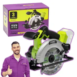 pila-tarczowa-do-drewna-akumulatorowa-reczna-nac-smart-165mm-20v-body