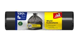 worki-do-prac-budowlanych-remontow-120l-jan-niezbedny-15-sztuk-ekstra-mocne