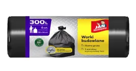 worki-na-gruz-budowlane-mocne-300l-jan-niezbedny-6szt-do-prac-remontowych