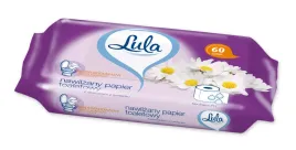 lula-papier-toaletowy-nawilzany-zapachowy-z-rumiankiem-60szt-do-splukiwania