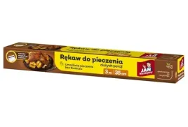 zzzrekaw-do-pieczenia-szeroki-3m-jan-niezbedny