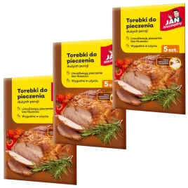 jan-niezbedny-torebki-do-pieczenia-35x43-cm-15-szt