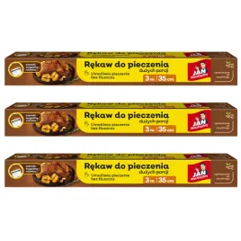 jan-niezbedny-rekaw-do-pieczenia-szeroki-3m-3-szt