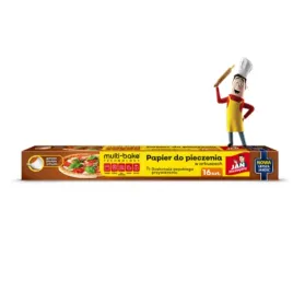 papier-do-pieczenia-do-piekarnika-jan-niezbedny-multibake-16-szt