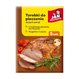 torebki-do-pieczenia-35x43-cm-5-szt-jan-niezbedny