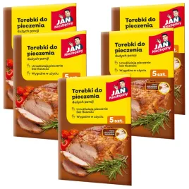 jan-niezbedny-torebki-do-pieczenia-35x43-cm-25-szt