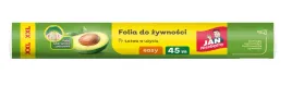 folia-spozywcza-easy-do-zywnosci-45m-jan-niezbedny