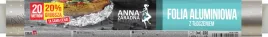 anna-zaradna-folia-aluminiowa-z-tloczeniem-20m-zaroodporna-20percent-grubsza