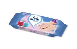 lula-sensitive-chusteczki-odswiezajace-nawilzane-delikatne-dla-dloni-15-szt