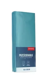 przescieradlo-mikrosatyna-z-gumka-200x220-jasnoturkusowe