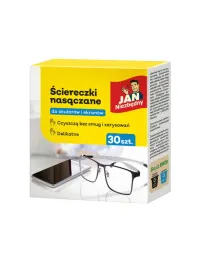 sciereczki-nasaczane-do-okularow-jan-niezbedny