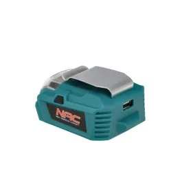 adapter-usb-do-ladowarki-akumulatorowej-body-nac-lampa-led-klips-do-paska
