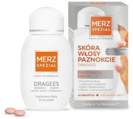 merz-spezial-dragees-skora-wlosy-paznokcie-60-drazetek
