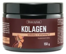 skoczylas-kolagen-wolowy-z-witamina-c-w-proszku-stawy-kosci-wlosy-skora-150