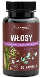 skoczylas-wlosy-skora-biotyna-bambus-krzem-kwas-pantotenowy
