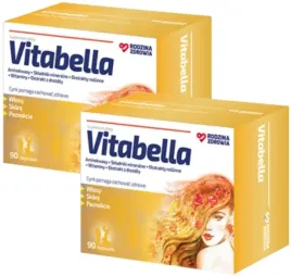 vitabella-wlosy-skora-paznokcie-witaminy-mineraly-rodzina-zdrowia-2x90-kaps