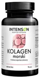 intenson-kolagen-morski-500mg-90tab-anti-aging-hydrolizat-zmarszczki-stawy