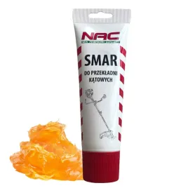smar-do-przekladni-katowej-nac-do-kosy-podkaszarki-pily-lozysk-200g-gesty
