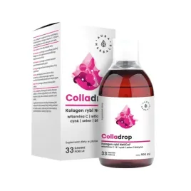 aura-herbals-colladrop-kolagen-rybi-naticol-500-ml