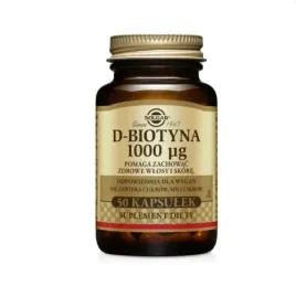 solgar-d-biotyna-1000-ug-50-kapsulek-suplement-na-wlosy-skore-paznokcie