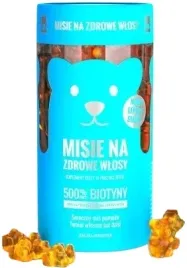 misie-na-zdrowe-wlosy-300g-mocne-geste-wlosy-selen-tiamina-noble-health