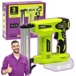 gwozdziarka-akumulatorowa-30mm-magazynek-100-szt-20v-nac-smart-body-bez-aku