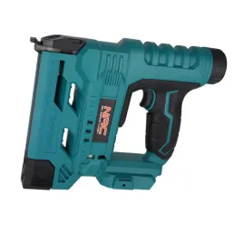 zszywacz-tapicerski-gwozdziarka-akumulatorowy-nac-body-30-gwozdzi-na-minute