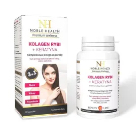 kolagen-rybi-keratyna-noble-health-kolagen-skora-wlosy-paznokcie-60-szt