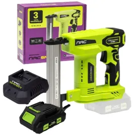 gwozdziarka-akumulatorowa-30mm-100szt-zestaw-nac-smart-aku-szybka-ladowarka