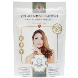 kolagen-wit-c-magnez-cynk-ncn-gold-skora-stawy