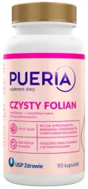 pueria-czysty-folian-kwas-foliowy-ciaza-90-kaps