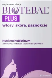 biotebal-plus-30-tabletek-dla-mocnych-wlosow-zdrowej-skory-i-paznokci
