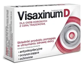 visaxinum-d-na-tradzik-dla-doroslych-30-tabletek