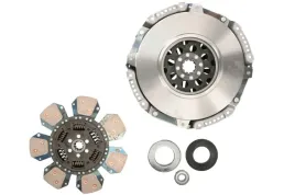 zestaw-sprzegla-631-2459-10