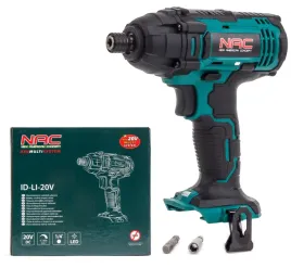 akumulatorowa-zakretarka-udarowa-nac-20v-klucz-udarowy-180nm-do-dokrecania