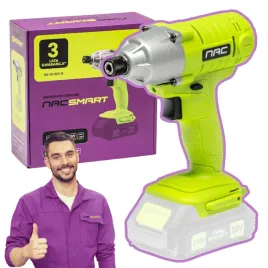 zakretarka-udarowa-akumulatorowa-20v-1-4-180nm-lampka-led-nac-smart-korpus