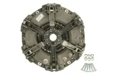 docisk-sprzegla-228-0194-10-stan-nowy