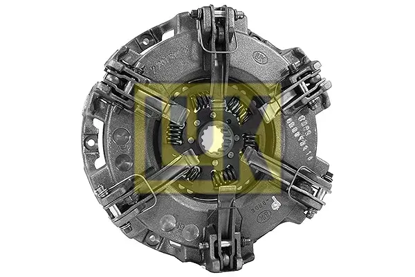 docisk-sprzegla-228-0194-10