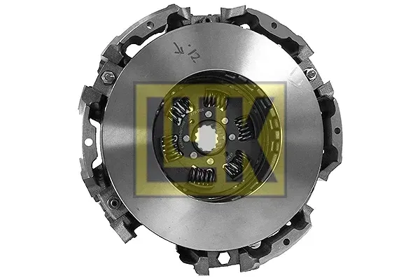 docisk-sprzegla-228-0194-10